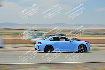media/Jun-01-2025-VIP Trackdays (Sun) [[b20349723e]]/B Group/Session 3 (Turns 10 12 and StartFinish)/